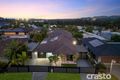 Property photo of 15 Antonson Crescent Mudgeeraba QLD 4213