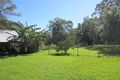 Property photo of 500 Grassdale Road Gumdale QLD 4154