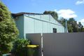 Property photo of 18 Watson Avenue Coodanup WA 6210