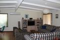 Property photo of 19 Glyndon Avenue Ventnor VIC 3922