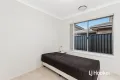 Property photo of 55 Orlagh Circuit Grantham Farm NSW 2765