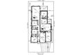 Property photo of LOT 1 Francis Road Shailer Park QLD 4128