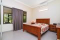 Property photo of 125 Stanley Road Howard Springs NT 0835