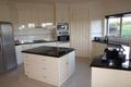 Property photo of 7 St John Circle Chirnside Park VIC 3116