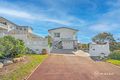 Property photo of 8 Hotchin Avenue Albany WA 6330