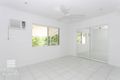 Property photo of 24 Kavieng Street Trinity Beach QLD 4879