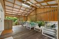 Property photo of 2/4 Gray Street Tweed Heads West NSW 2485