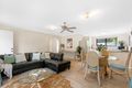 Property photo of 2/4 Gray Street Tweed Heads West NSW 2485