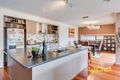 Property photo of 16 Flagstaff Loop Craigieburn VIC 3064