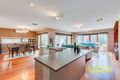 Property photo of 16 Flagstaff Loop Craigieburn VIC 3064