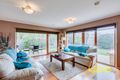 Property photo of 16 Flagstaff Loop Craigieburn VIC 3064
