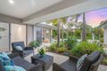 Property photo of 60D Alfriston Drive Buderim QLD 4556