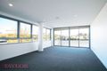 Property photo of 6/38 Solent Circuit Norwest NSW 2153