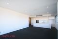 Property photo of 6/38 Solent Circuit Norwest NSW 2153