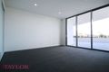 Property photo of 6/38 Solent Circuit Norwest NSW 2153
