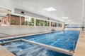 Property photo of 220/19-25 Leonard Street Waitara NSW 2077