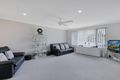 Property photo of 23 Dunning Avenue Bateau Bay NSW 2261