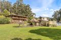 Property photo of 29 Bienefelts Road Turners Beach TAS 7315