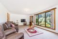 Property photo of 29 Bienefelts Road Turners Beach TAS 7315