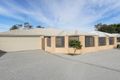 Property photo of 15 Croesus Street Morley WA 6062