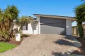 Property photo of 30 William Boulevard Pimpama QLD 4209