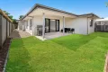 Property photo of 30 William Boulevard Pimpama QLD 4209