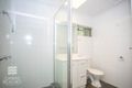 Property photo of 24 Kavieng Street Trinity Beach QLD 4879