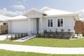 Property photo of 7 Tallowwood Street Caboolture South QLD 4510