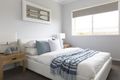 Property photo of 7 Tallowwood Street Caboolture South QLD 4510