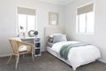 Property photo of 7 Tallowwood Street Caboolture South QLD 4510
