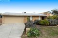 Property photo of 29 Cumberland Way Beldon WA 6027