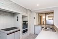 Property photo of 29 Cumberland Way Beldon WA 6027