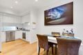 Property photo of 4 Berry Place Seaford VIC 3198