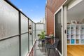 Property photo of 4 Berry Place Seaford VIC 3198