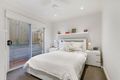 Property photo of 4 Berry Place Seaford VIC 3198