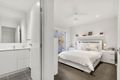 Property photo of 4 Berry Place Seaford VIC 3198