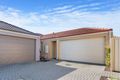 Property photo of 108C Station Street East Cannington WA 6107