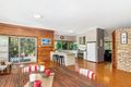 Property photo of 2 Nash Road Worongary QLD 4213