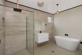 Property photo of 203 Mercury Street Broken Hill NSW 2880