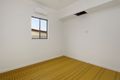 Property photo of 203 Mercury Street Broken Hill NSW 2880