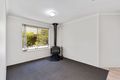 Property photo of 11 Murphy Circuit Ashtonfield NSW 2323