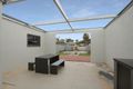 Property photo of 203 Mercury Street Broken Hill NSW 2880