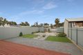 Property photo of 203 Mercury Street Broken Hill NSW 2880