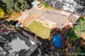 Property photo of 17 Royal Oak Place West Pennant Hills NSW 2125