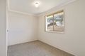 Property photo of 11 Murphy Circuit Ashtonfield NSW 2323