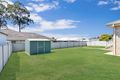 Property photo of 11 Murphy Circuit Ashtonfield NSW 2323