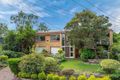 Property photo of 8 Harefield Street Indooroopilly QLD 4068