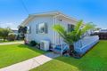 Property photo of 3 Geoffrey O'Hea Street West Kempsey NSW 2440