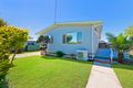 Property photo of 3 Geoffrey O'Hea Street West Kempsey NSW 2440