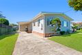 Property photo of 3 Geoffrey O'Hea Street West Kempsey NSW 2440